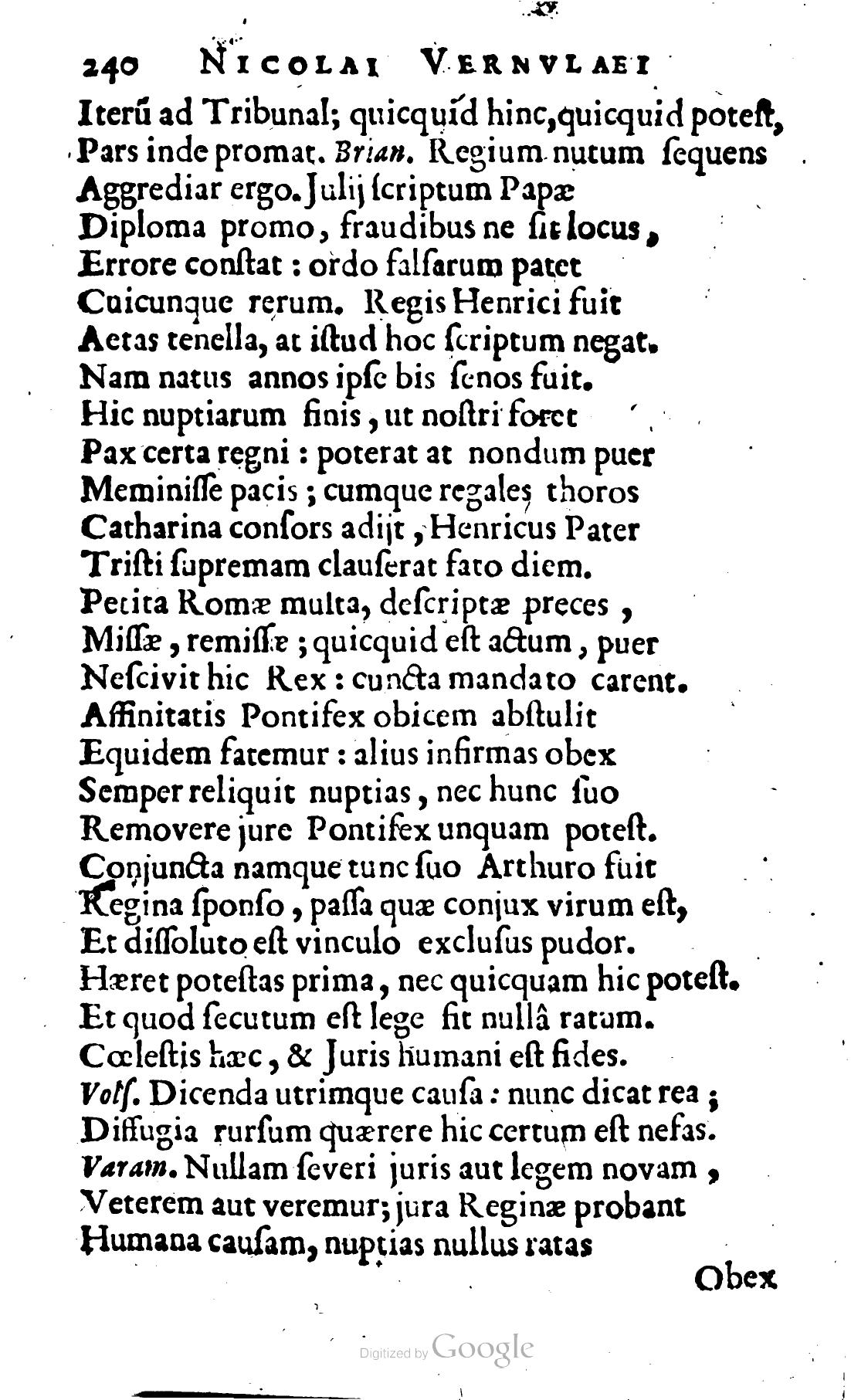 VernulaeusTragoediaeXIV1656p240