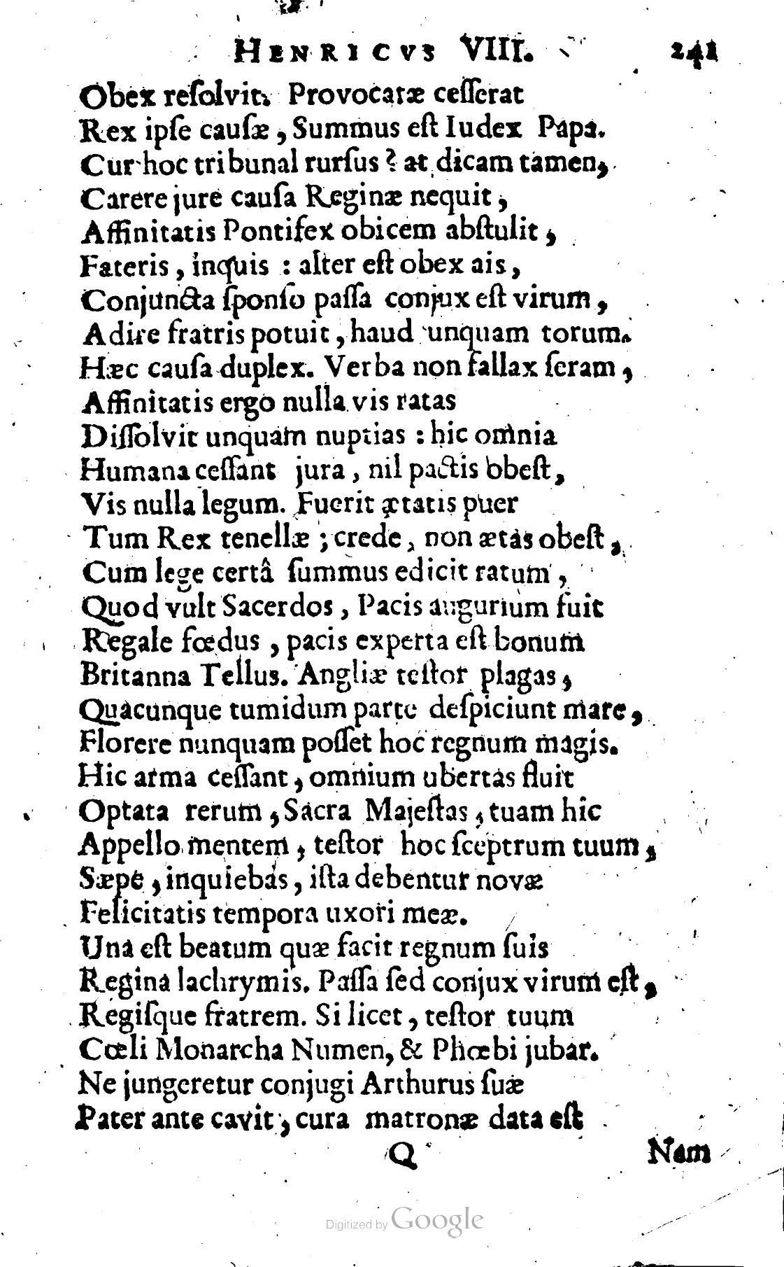 VernulaeusTragoediaeXIV1656p241