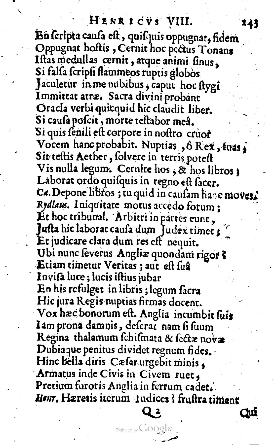 VernulaeusTragoediaeXIV1656p243