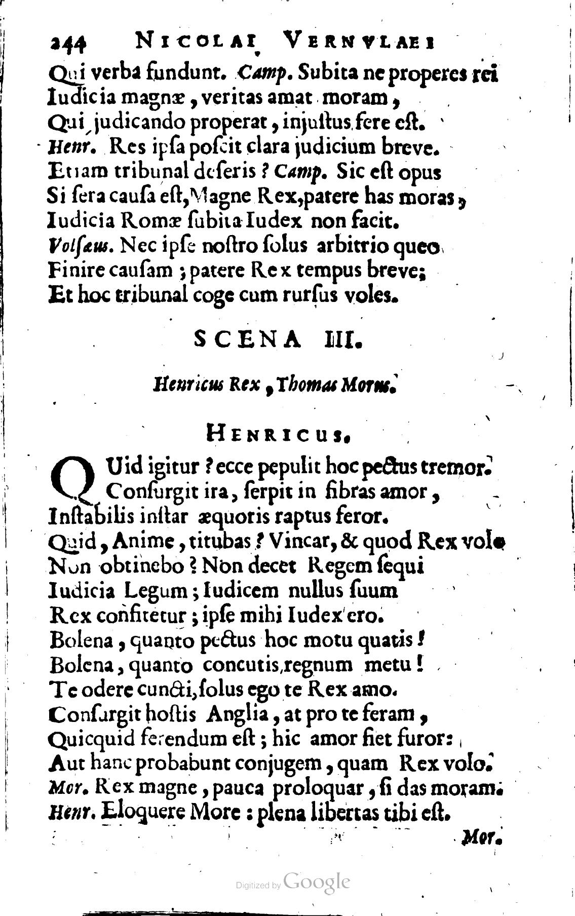VernulaeusTragoediaeXIV1656p244