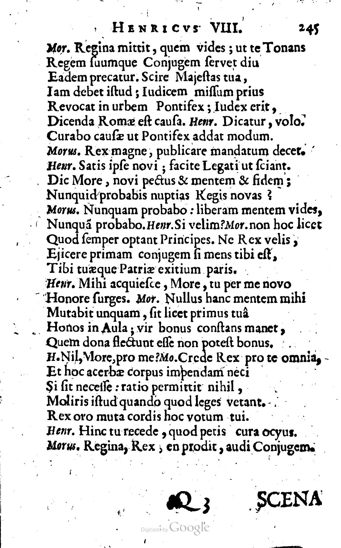 VernulaeusTragoediaeXIV1656p245