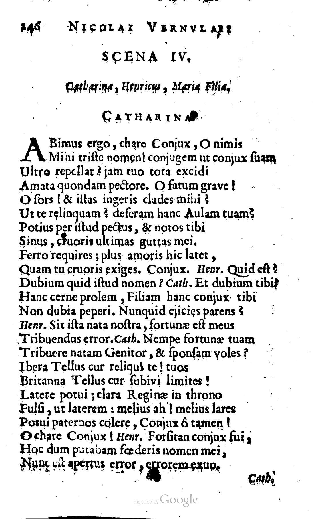 VernulaeusTragoediaeXIV1656p246
