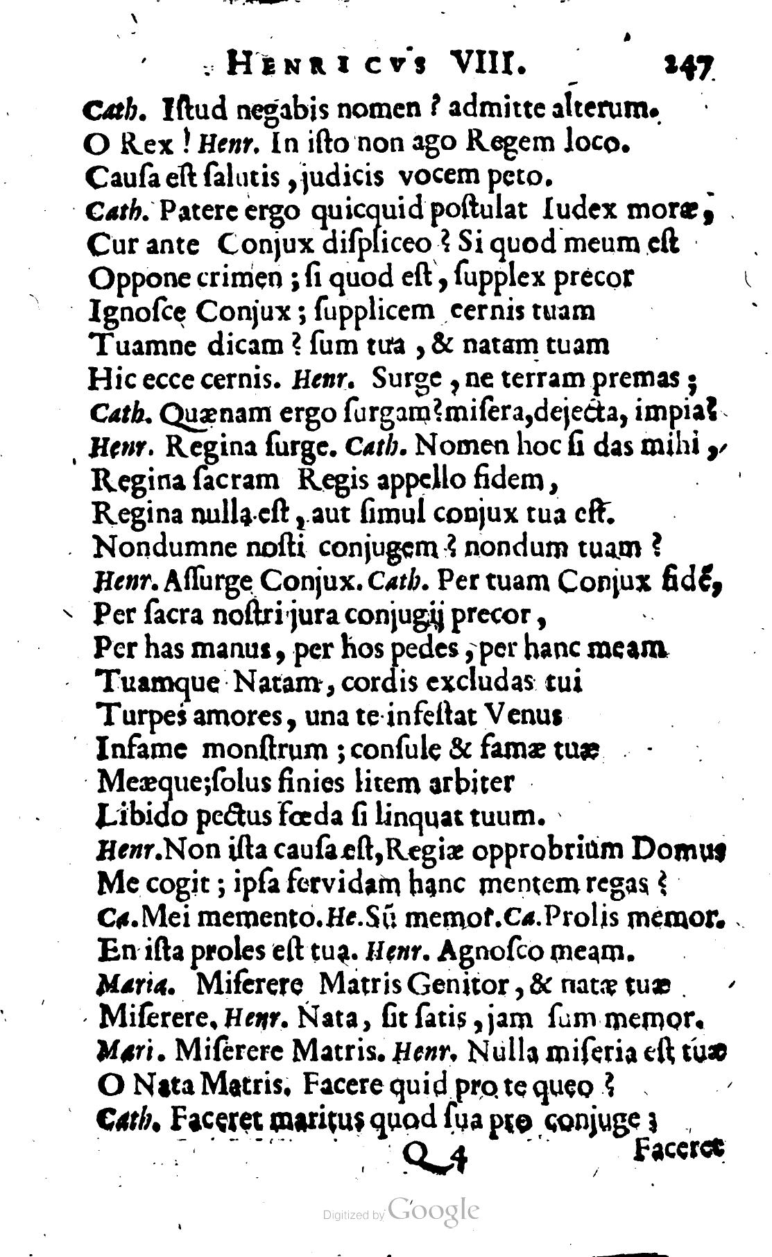 VernulaeusTragoediaeXIV1656p247