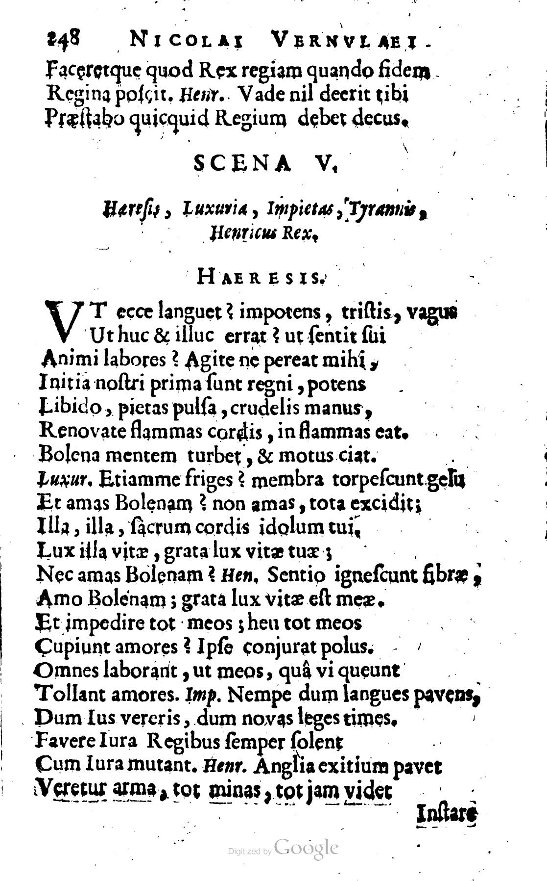 VernulaeusTragoediaeXIV1656p248