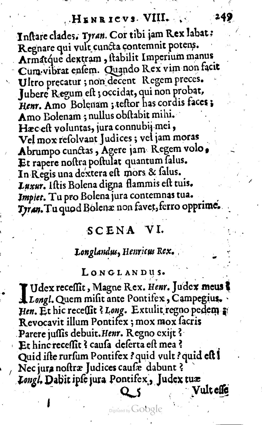 VernulaeusTragoediaeXIV1656p249
