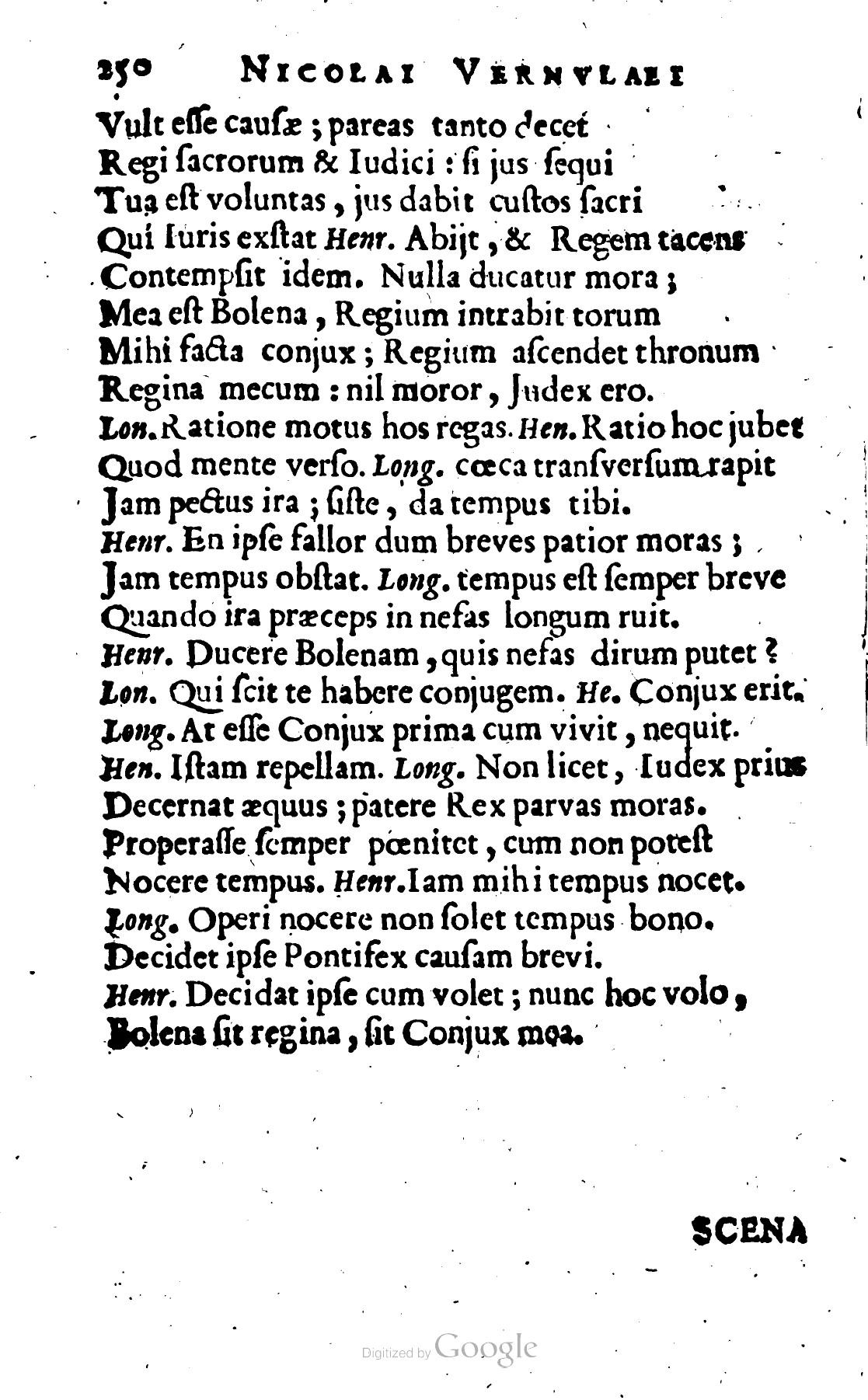 VernulaeusTragoediaeXIV1656p250