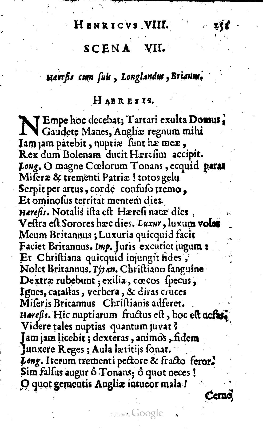 VernulaeusTragoediaeXIV1656p251