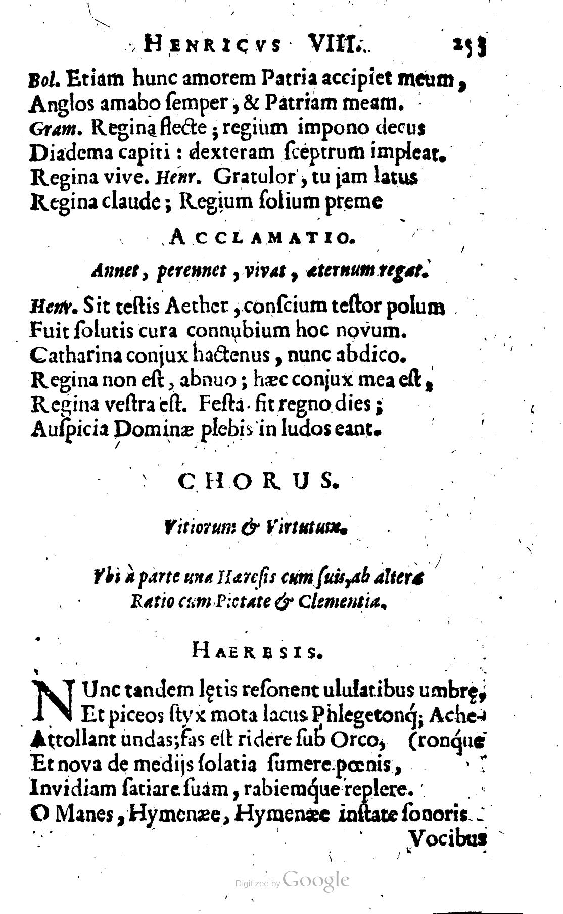 VernulaeusTragoediaeXIV1656p253