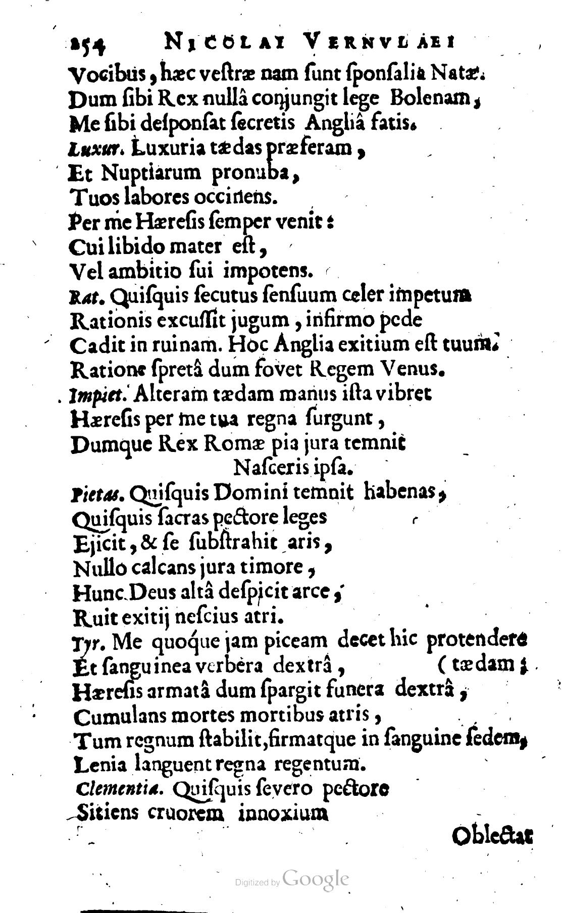 VernulaeusTragoediaeXIV1656p254