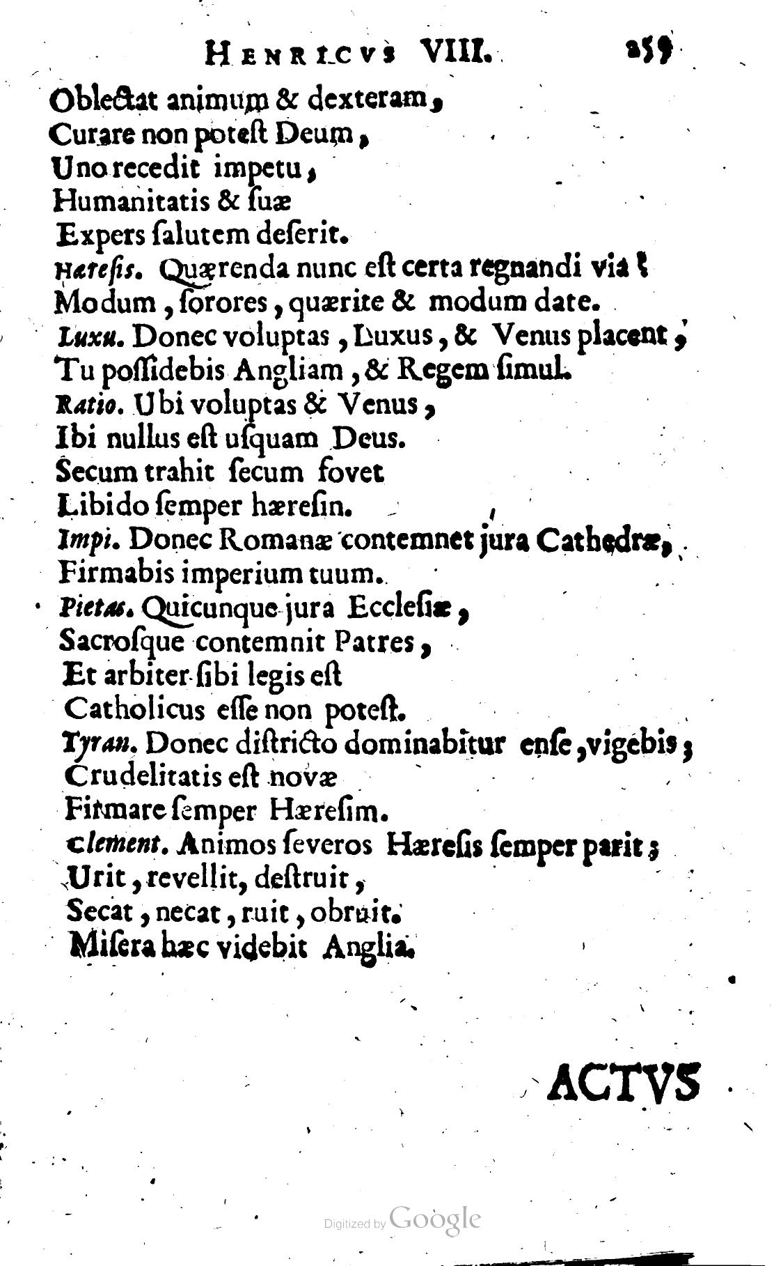 VernulaeusTragoediaeXIV1656p255