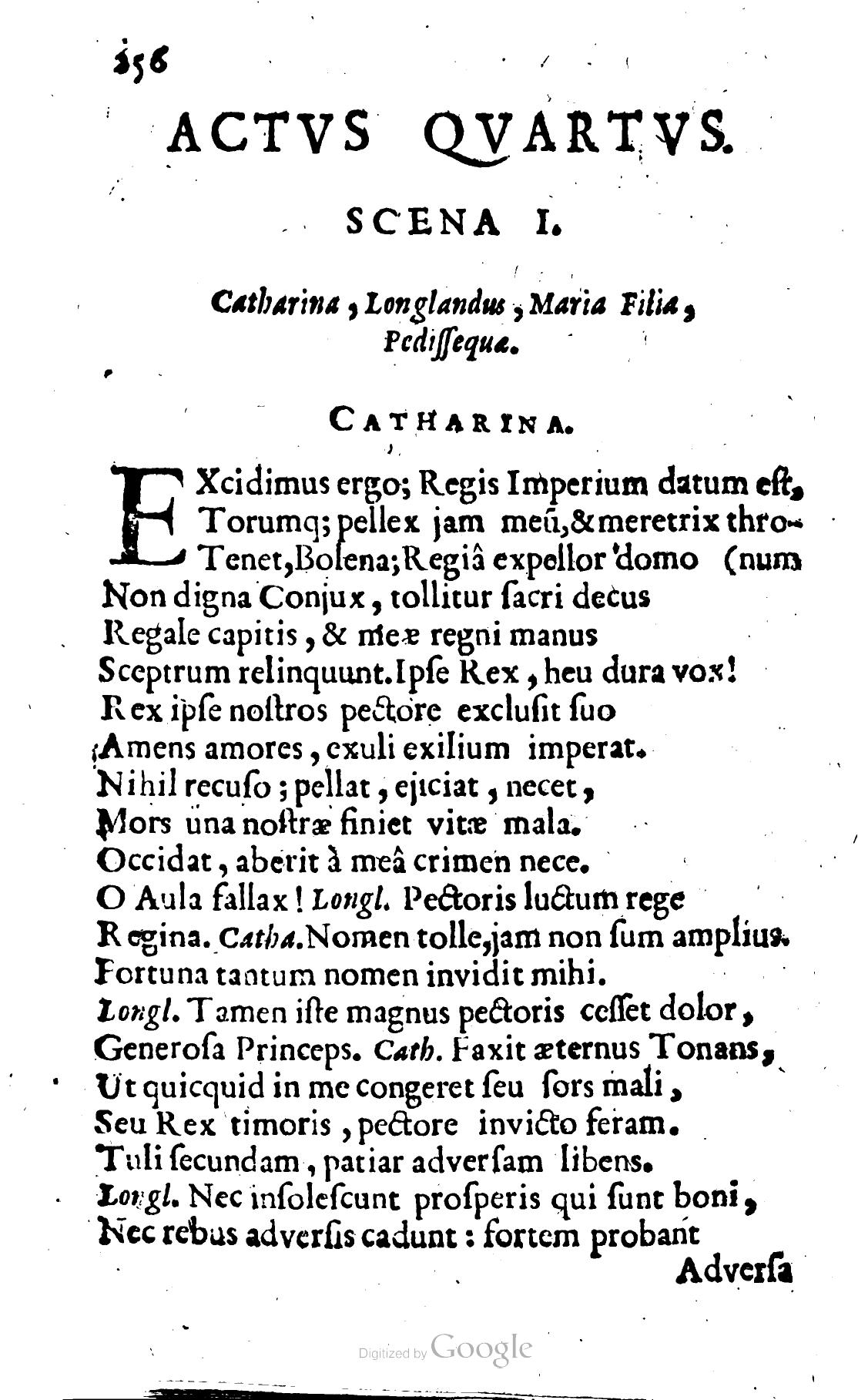 VernulaeusTragoediaeXIV1656p256