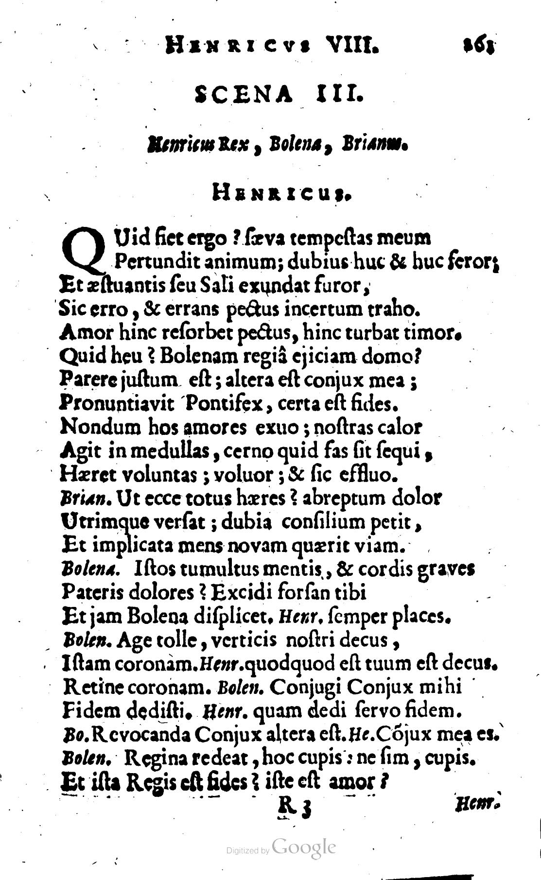 VernulaeusTragoediaeXIV1656p261