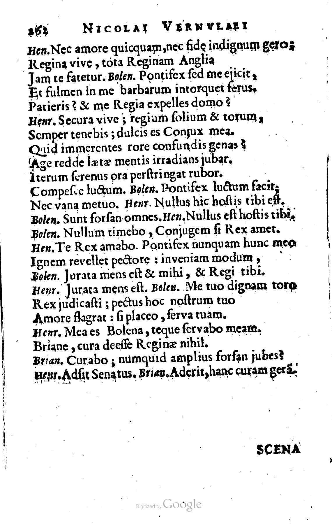 VernulaeusTragoediaeXIV1656p262