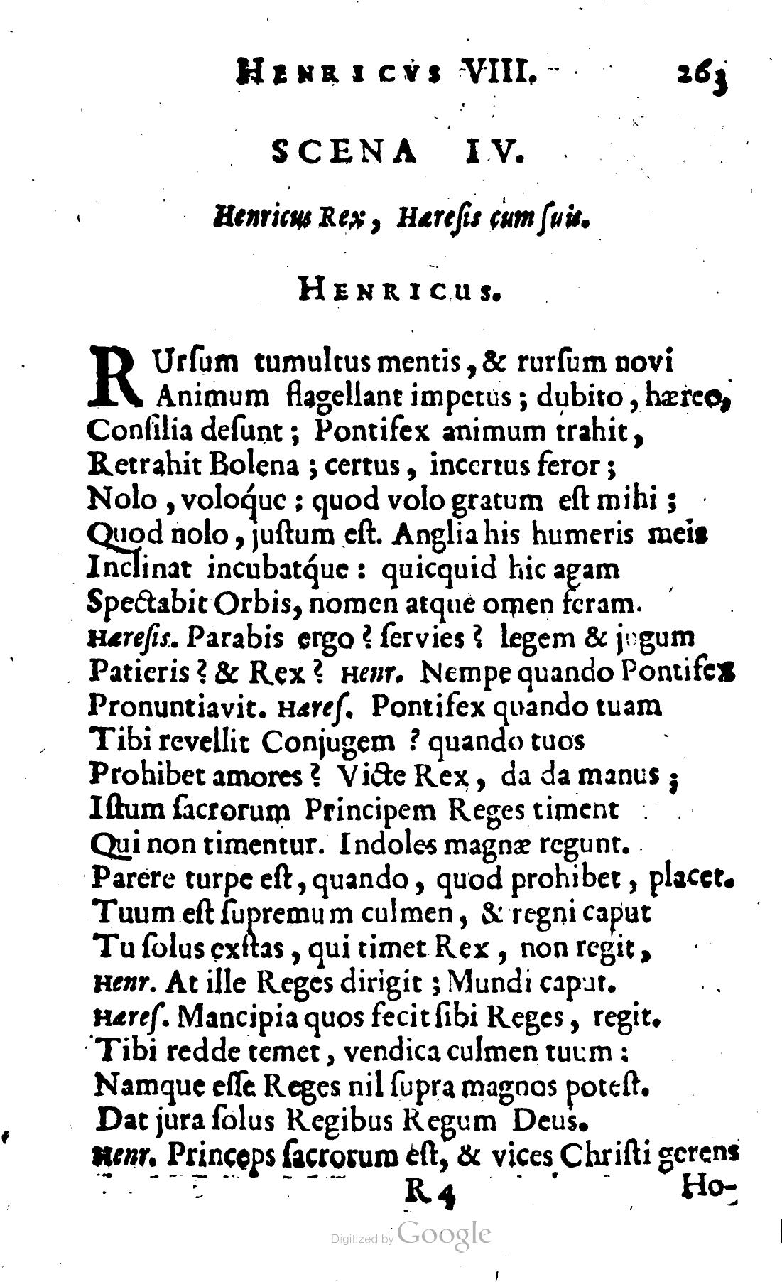 VernulaeusTragoediaeXIV1656p263