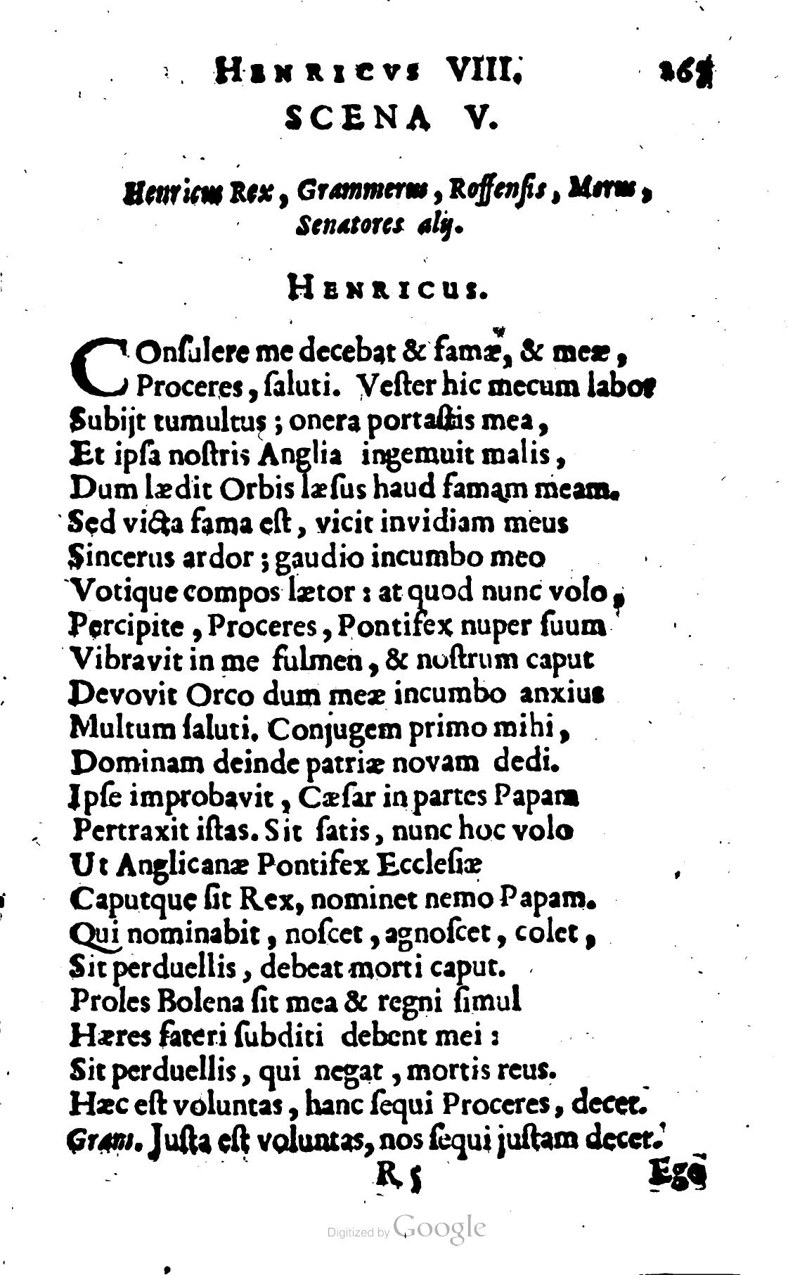 VernulaeusTragoediaeXIV1656p265