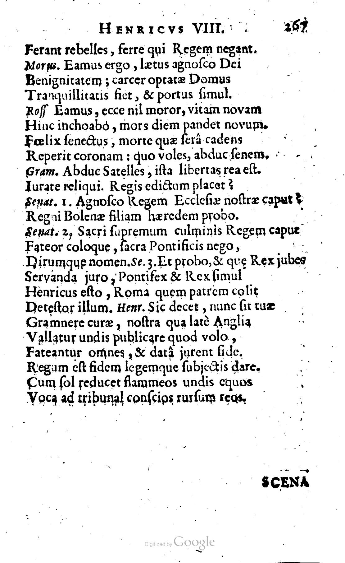VernulaeusTragoediaeXIV1656p267