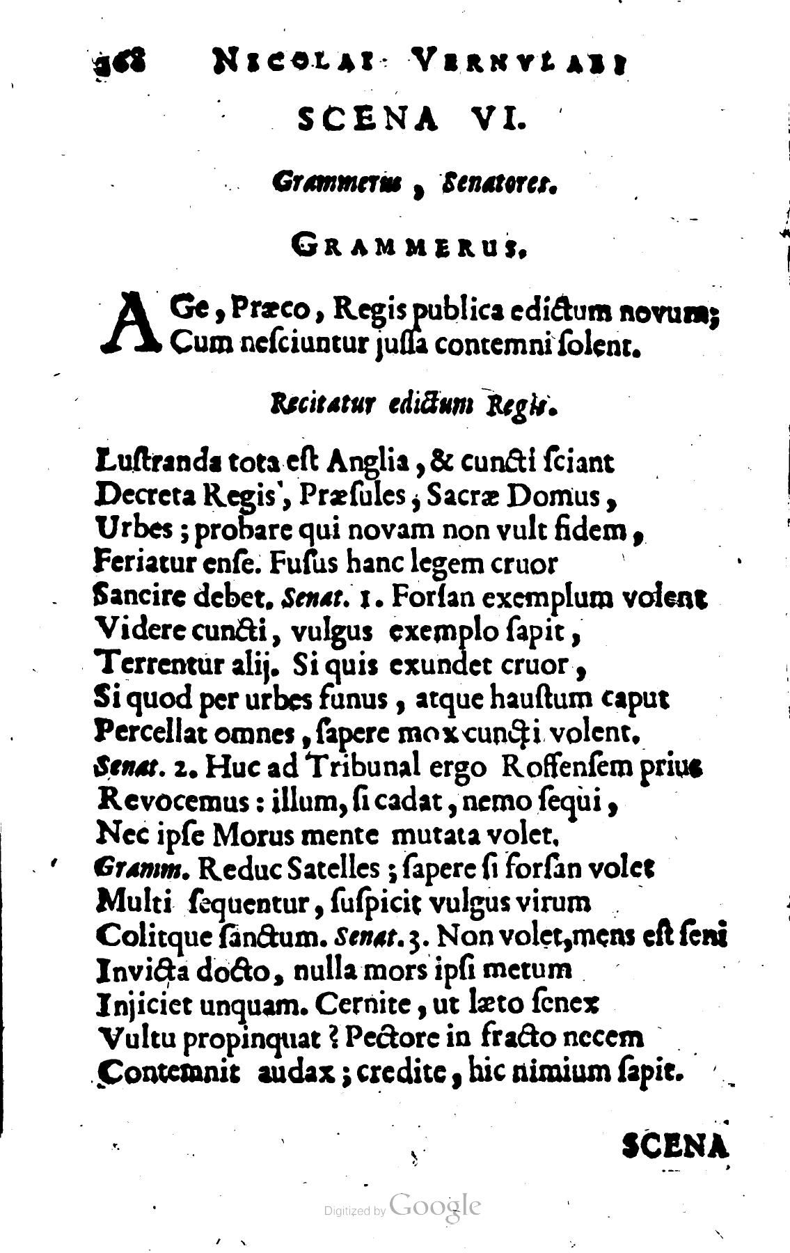 VernulaeusTragoediaeXIV1656p268