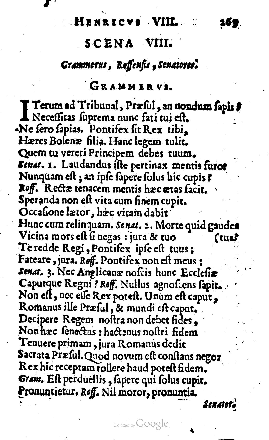 VernulaeusTragoediaeXIV1656p269