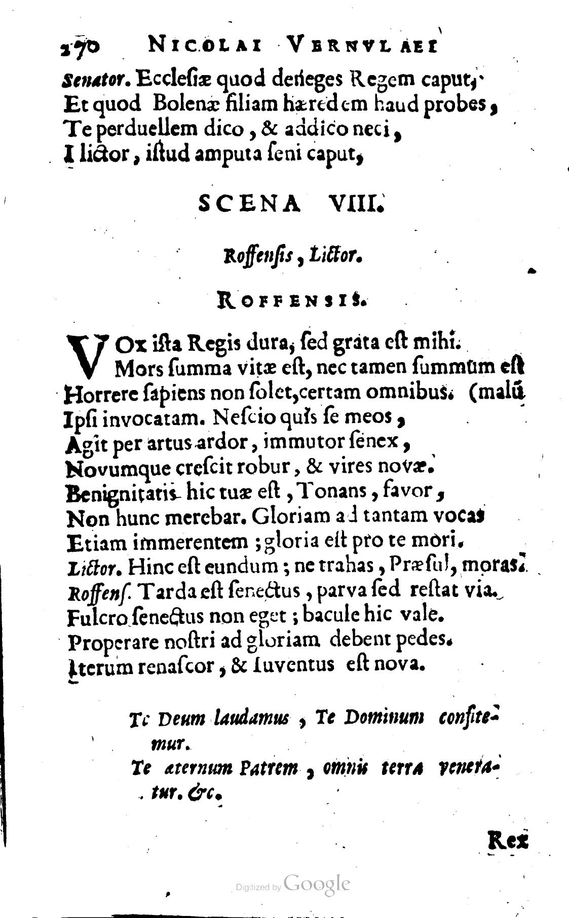 VernulaeusTragoediaeXIV1656p270