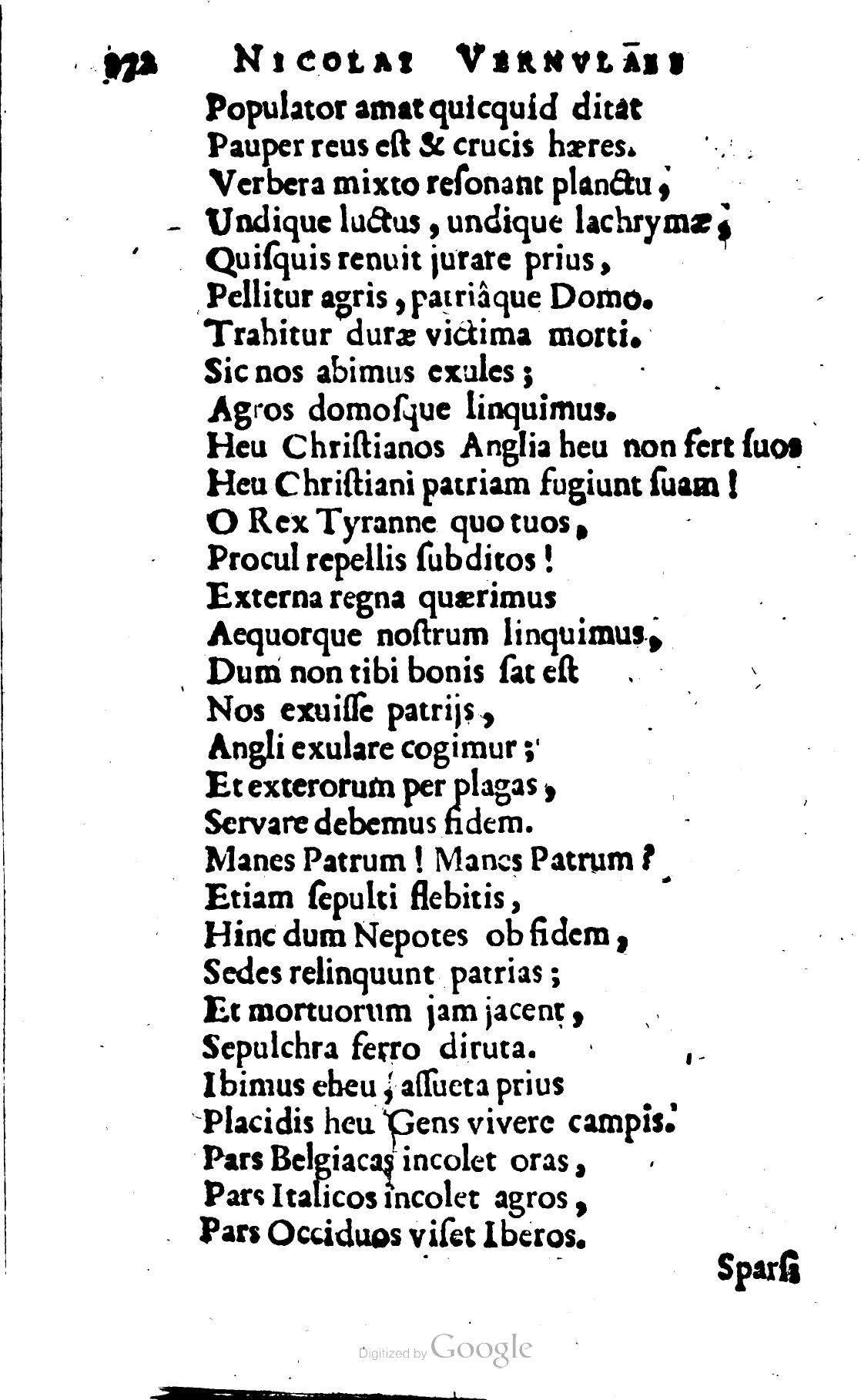 VernulaeusTragoediaeXIV1656p272