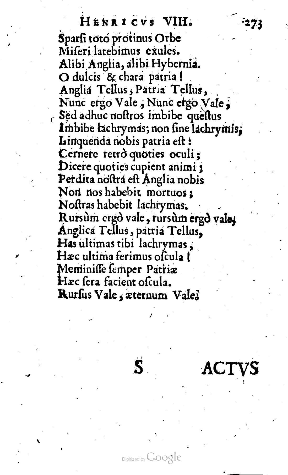 VernulaeusTragoediaeXIV1656p273