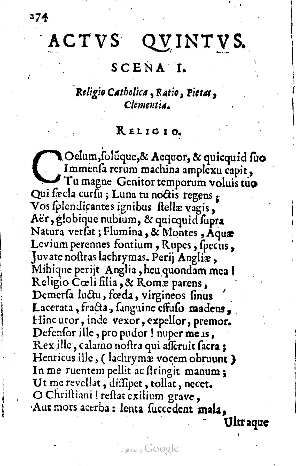 VernulaeusTragoediaeXIV1656p274