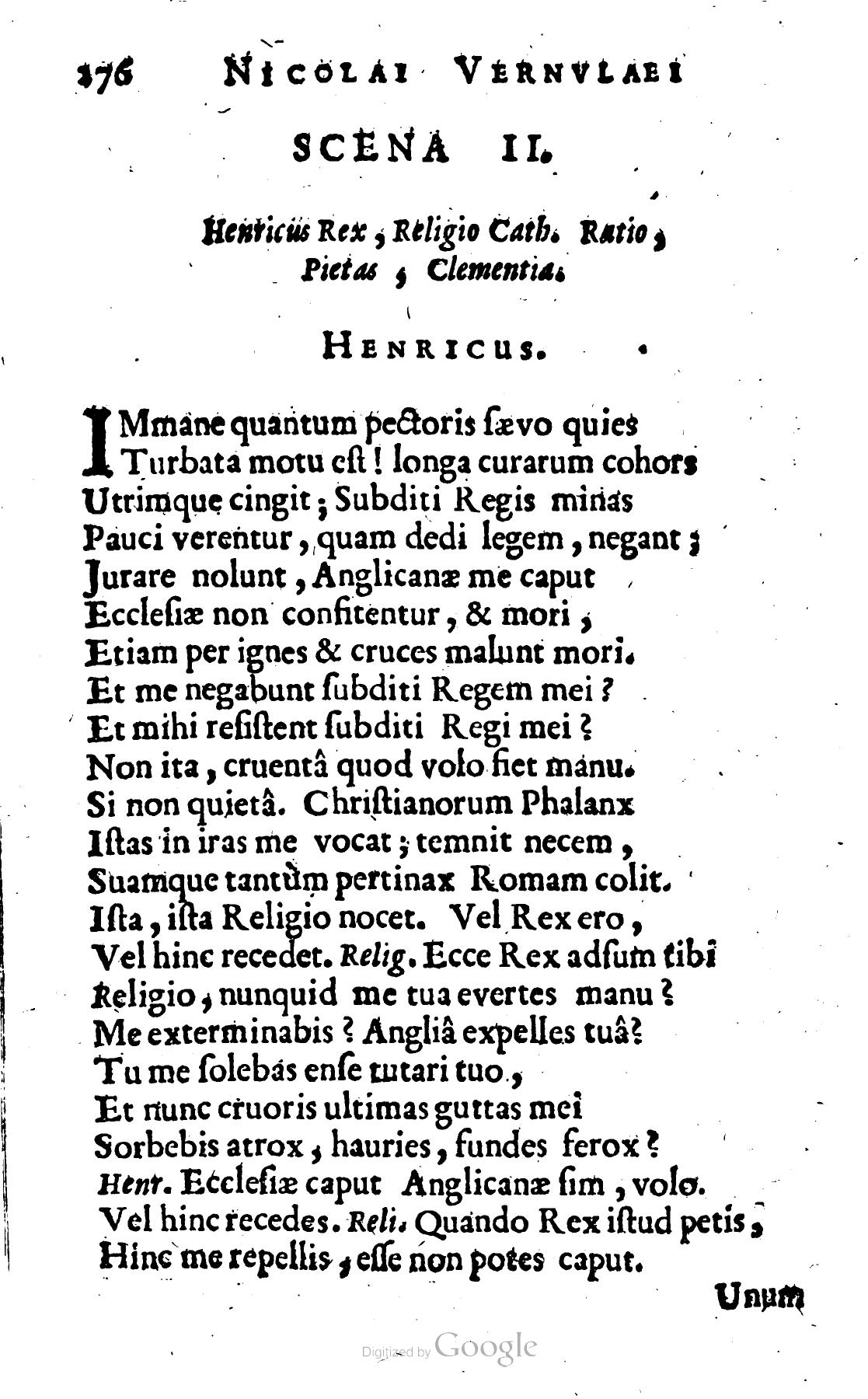 VernulaeusTragoediaeXIV1656p276