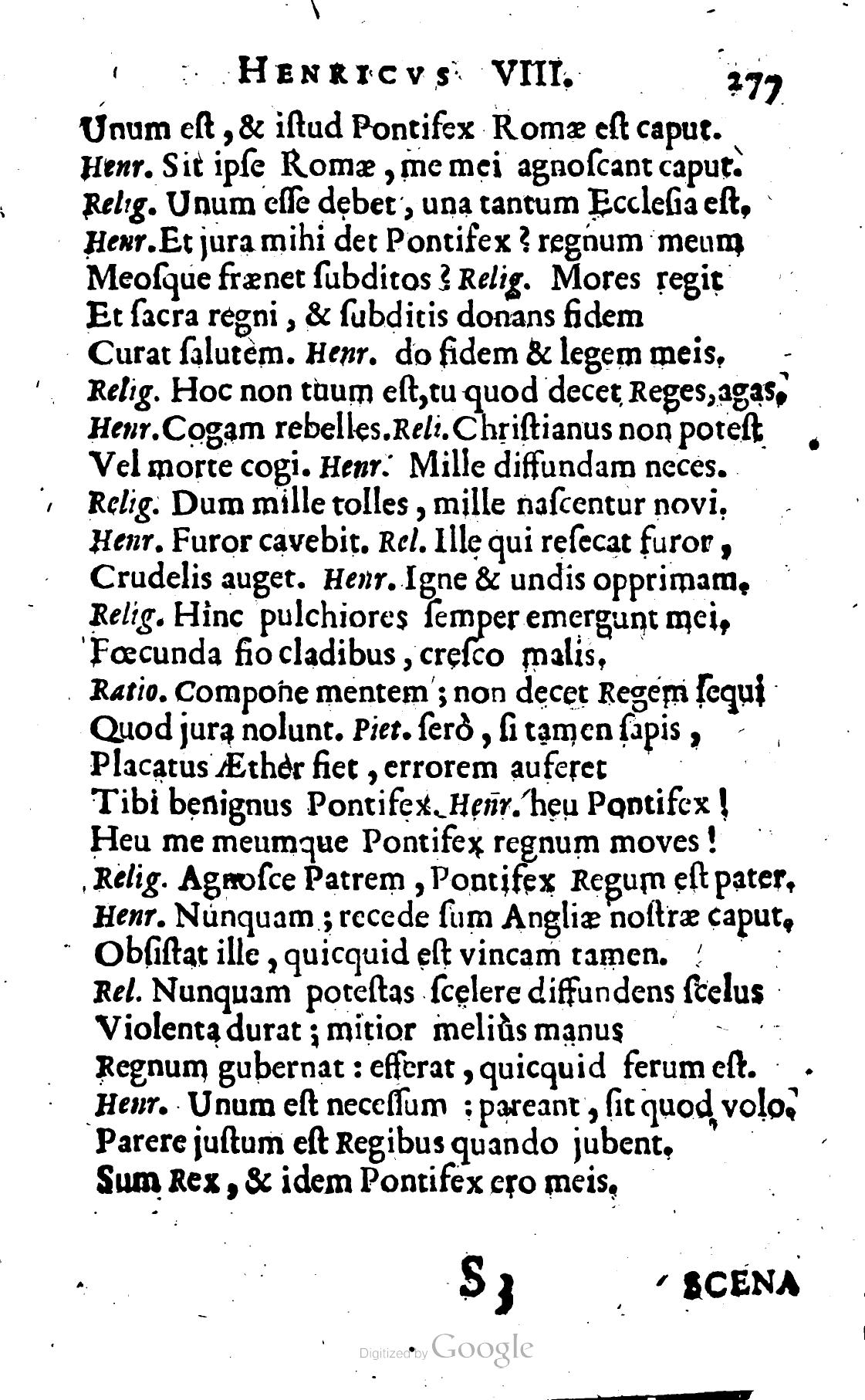 VernulaeusTragoediaeXIV1656p277