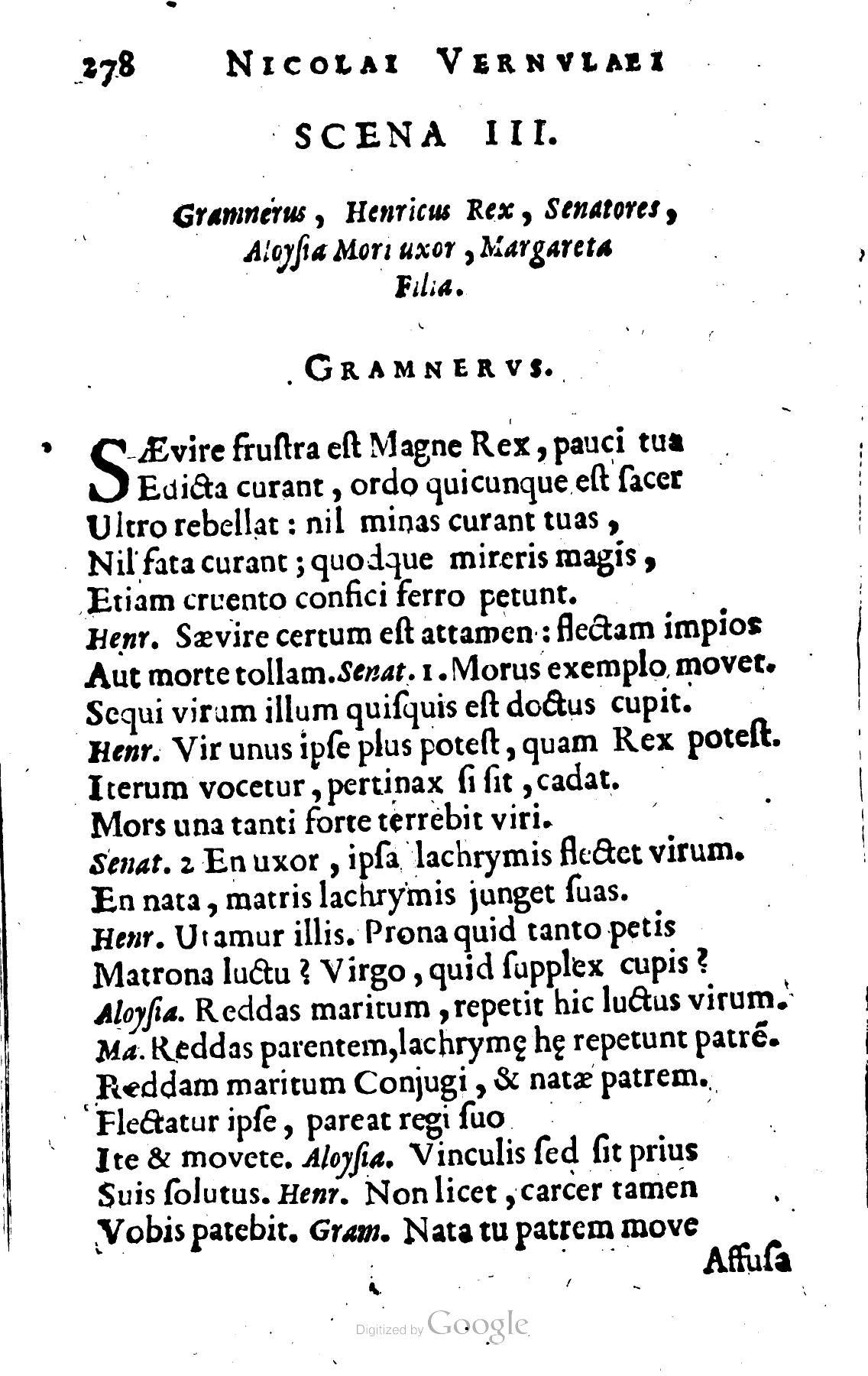 VernulaeusTragoediaeXIV1656p278