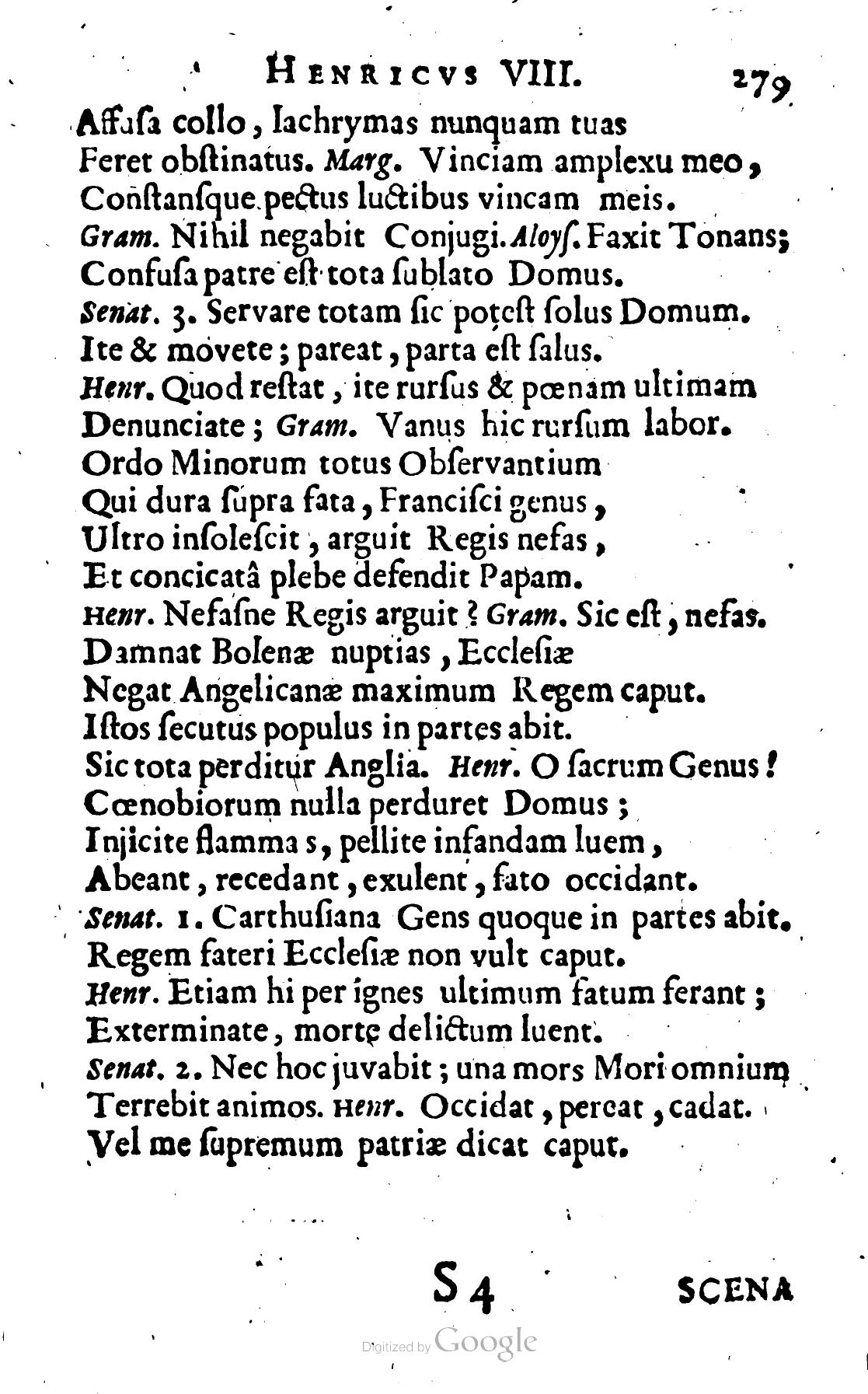 VernulaeusTragoediaeXIV1656p279