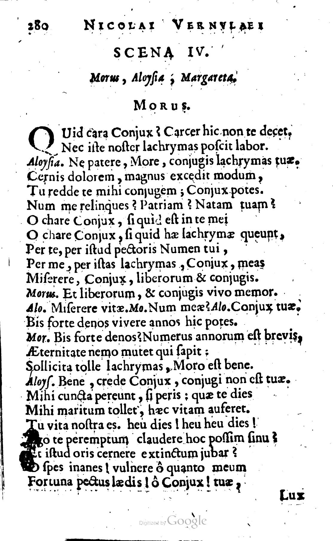 VernulaeusTragoediaeXIV1656p280