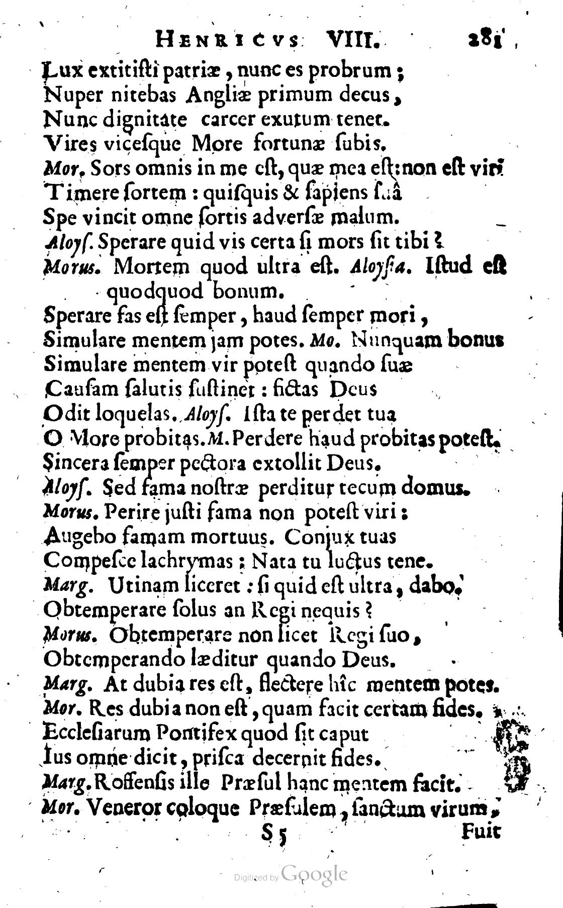 VernulaeusTragoediaeXIV1656p281