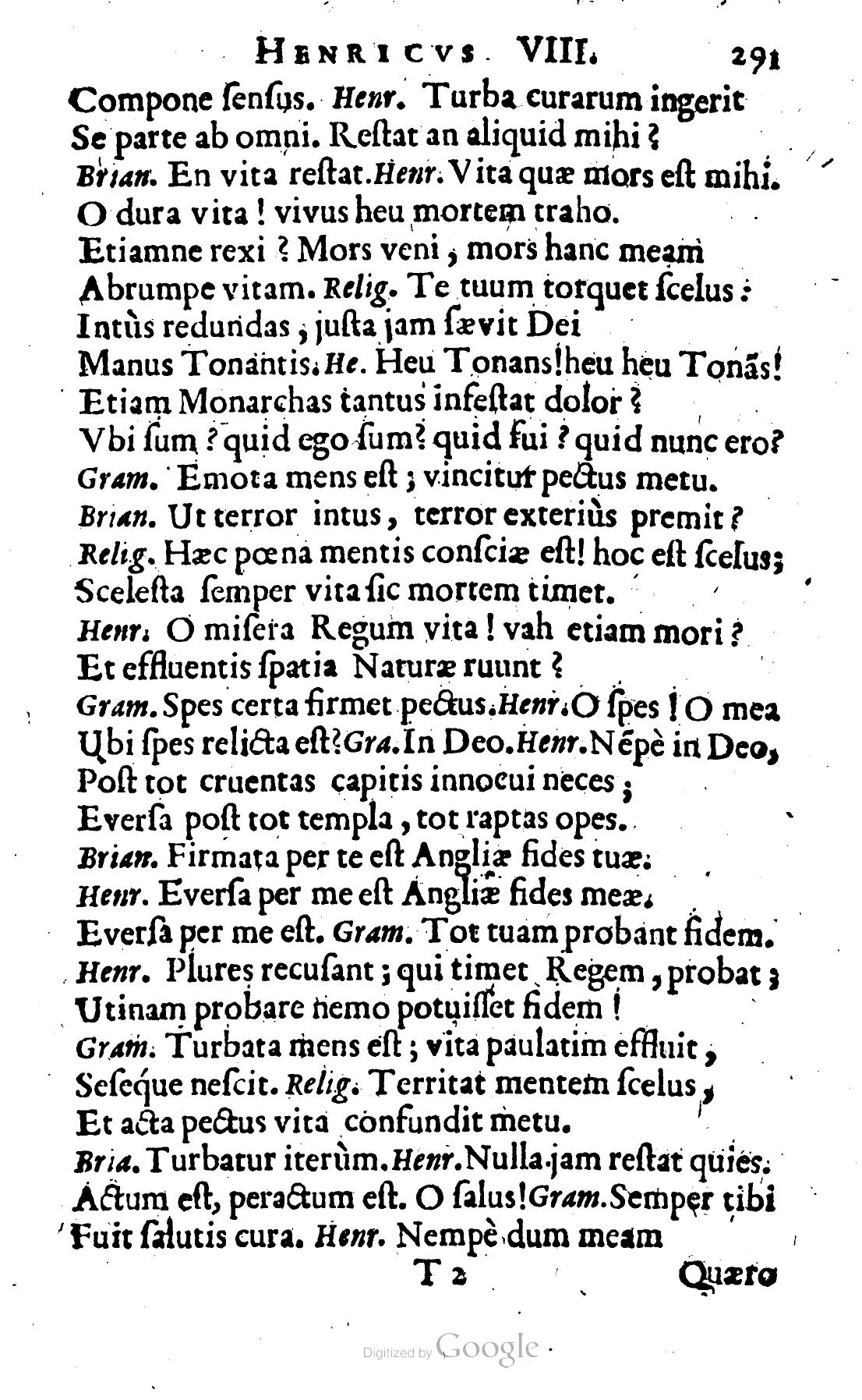 VernulaeusTragoediaeXIV1656p291