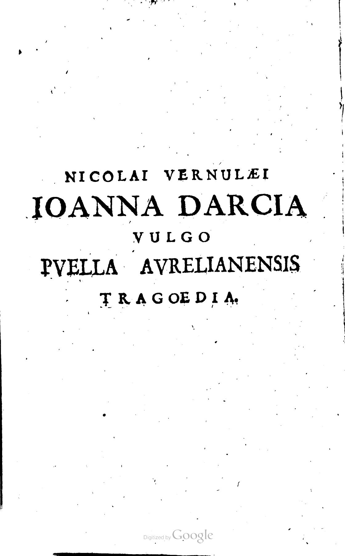 VernulaeusTragoediaeXIV1656p294