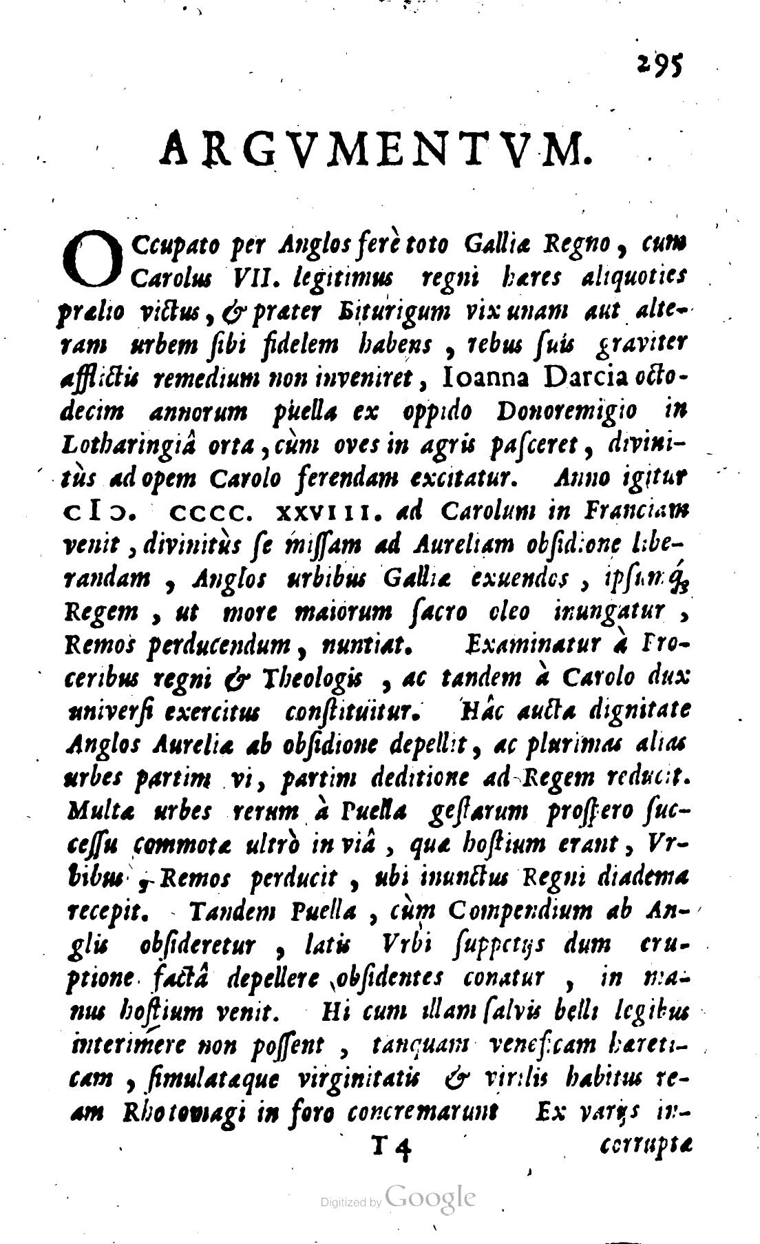 VernulaeusTragoediaeXIV1656p295