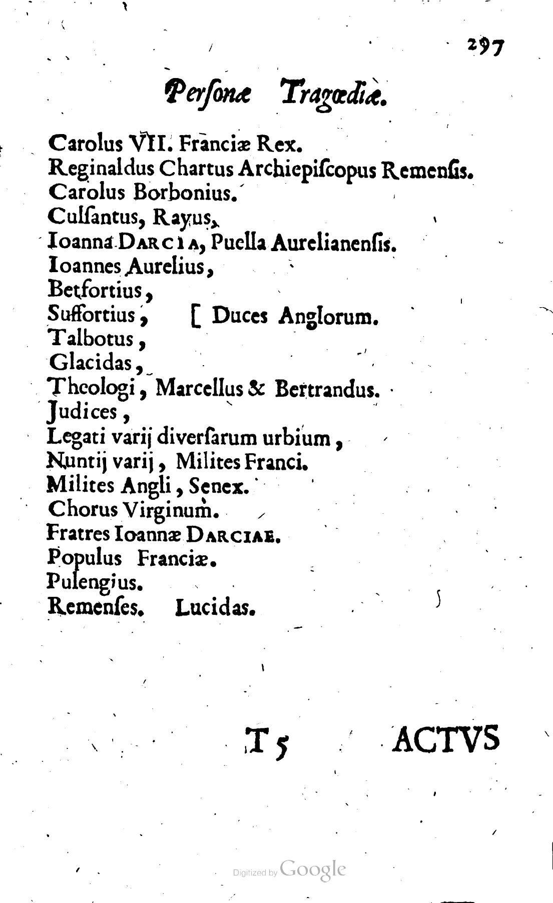 VernulaeusTragoediaeXIV1656p297