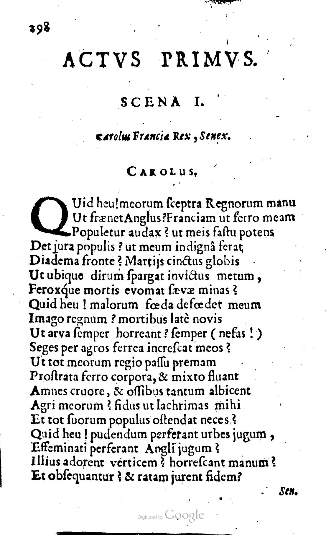 VernulaeusTragoediaeXIV1656p298
