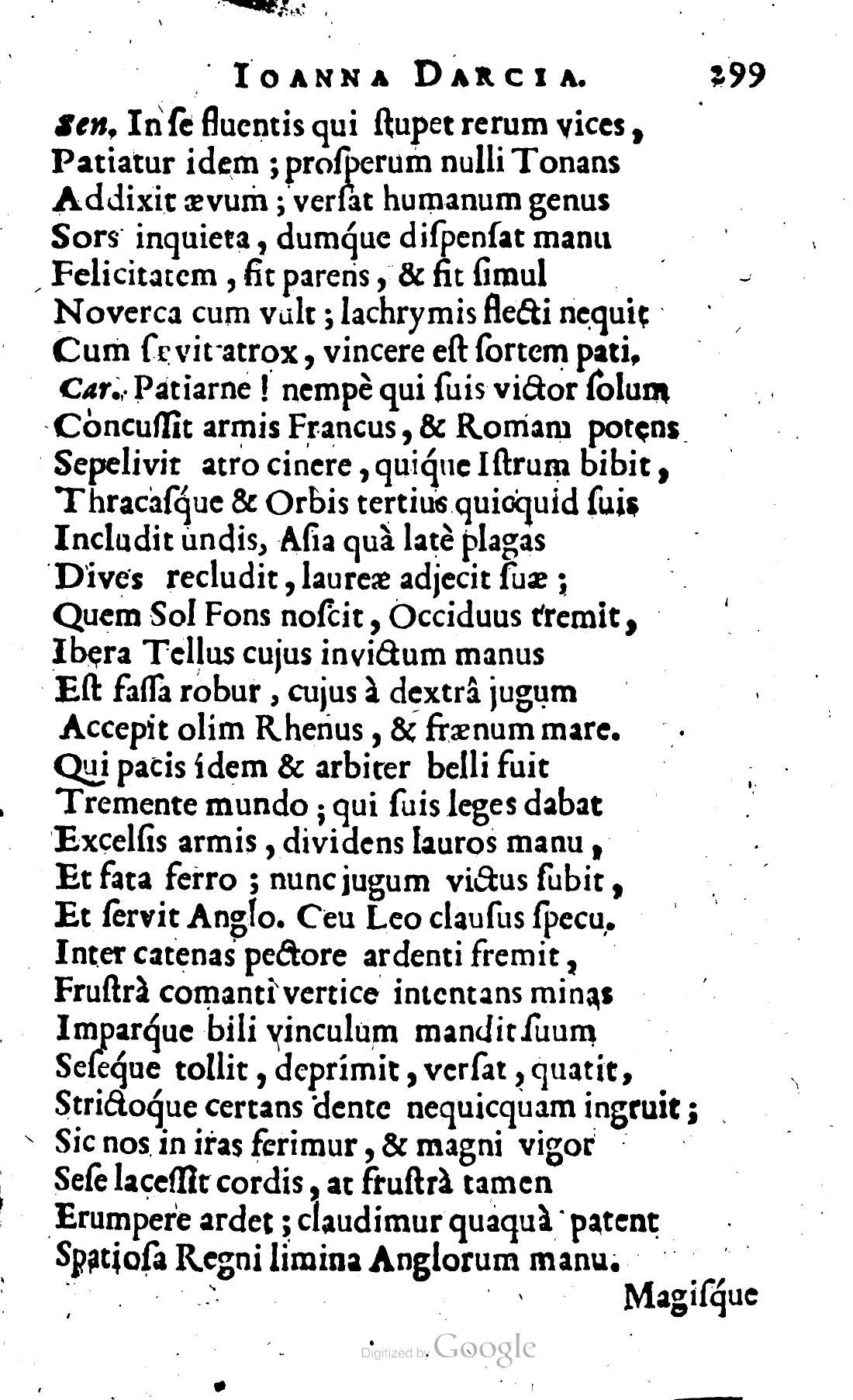 VernulaeusTragoediaeXIV1656p299