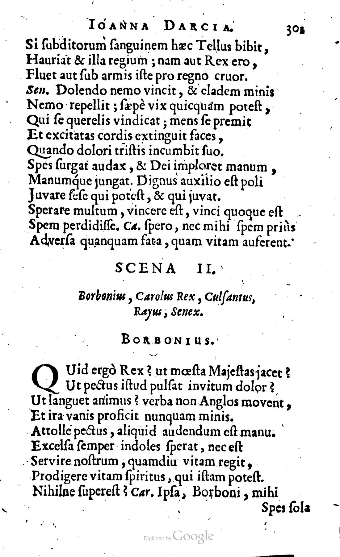 VernulaeusTragoediaeXIV1656p301