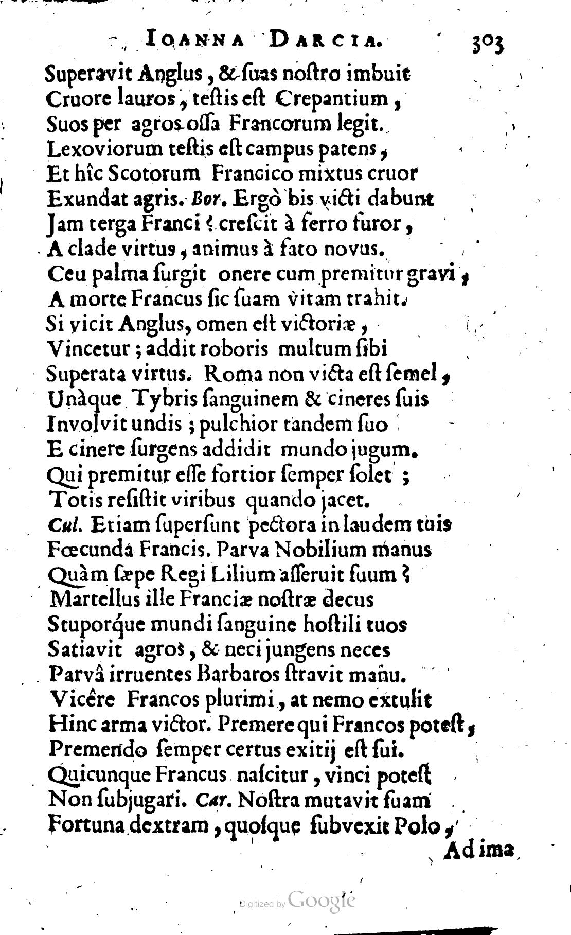 VernulaeusTragoediaeXIV1656p303