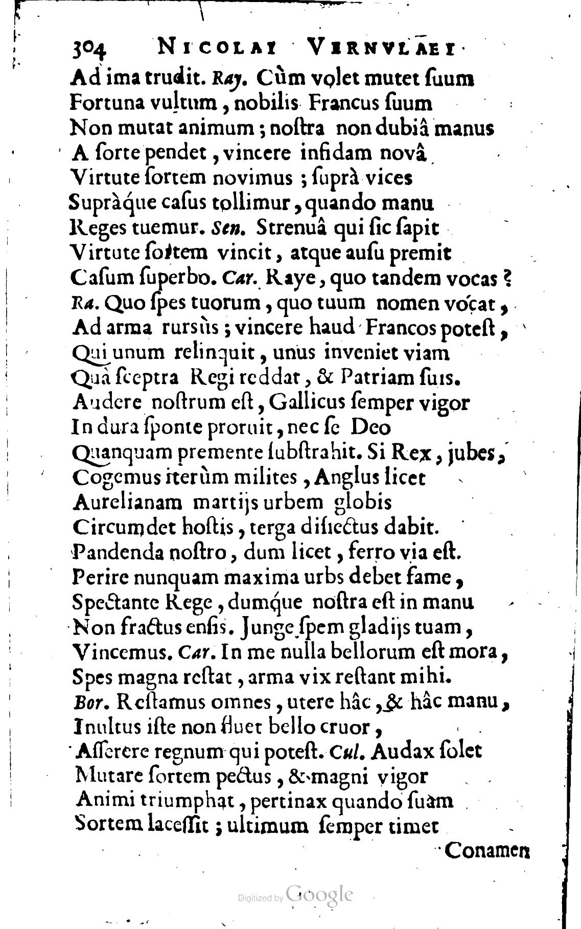 VernulaeusTragoediaeXIV1656p304