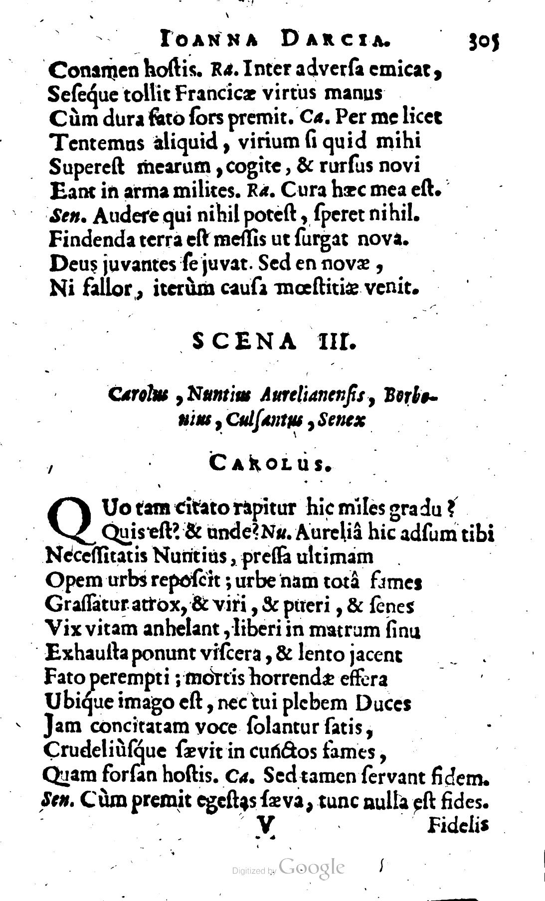 VernulaeusTragoediaeXIV1656p305