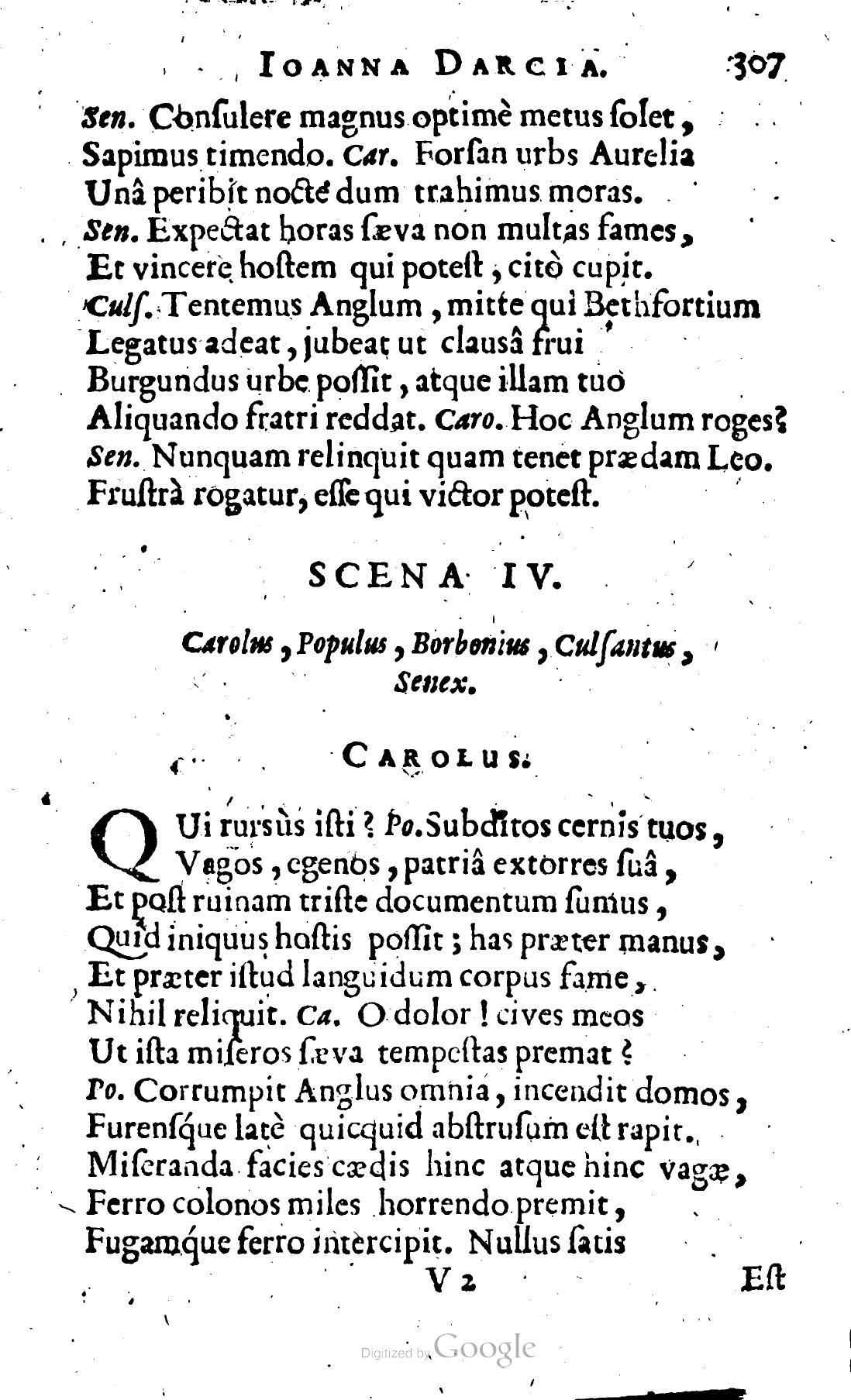 VernulaeusTragoediaeXIV1656p307