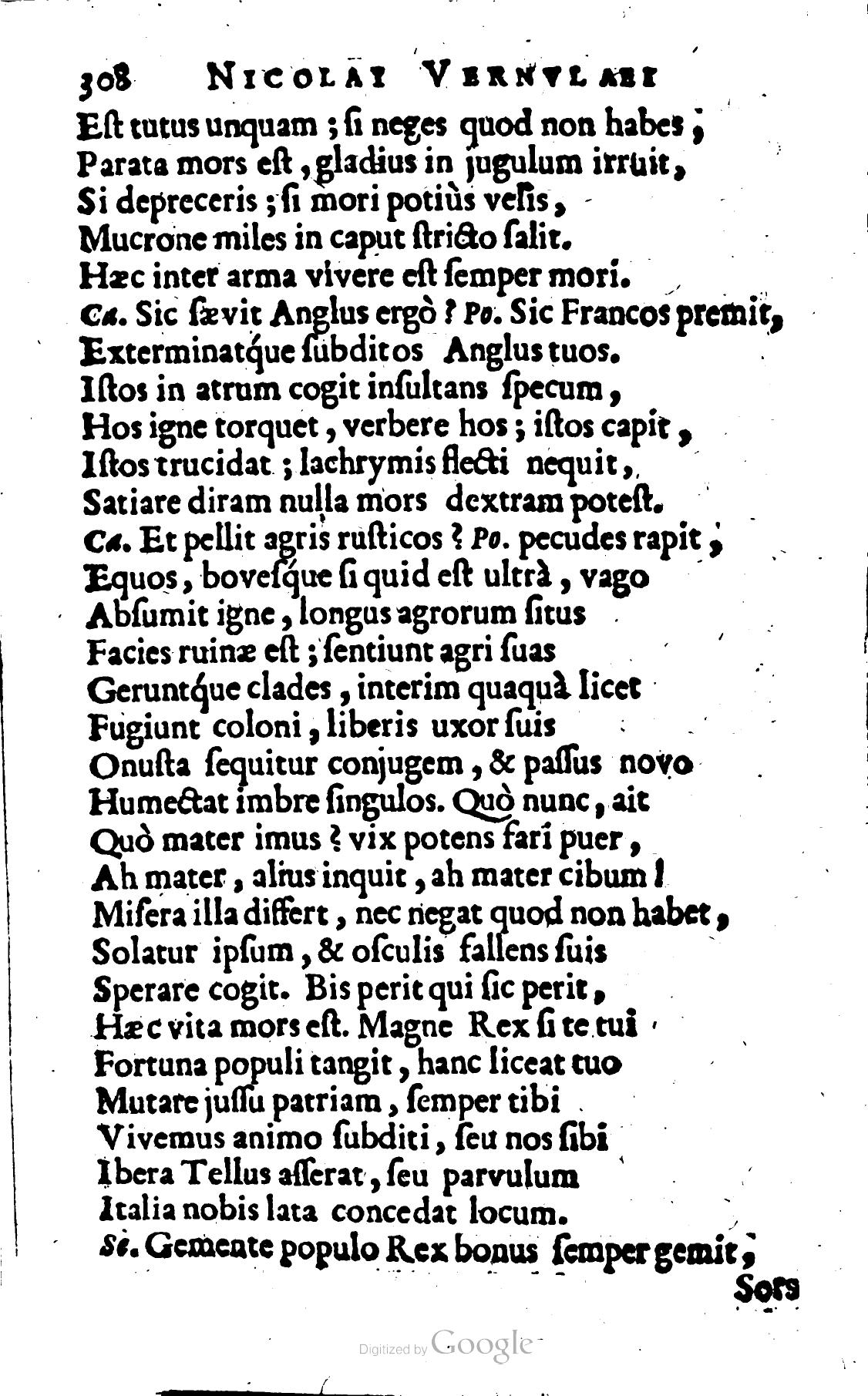 VernulaeusTragoediaeXIV1656p308