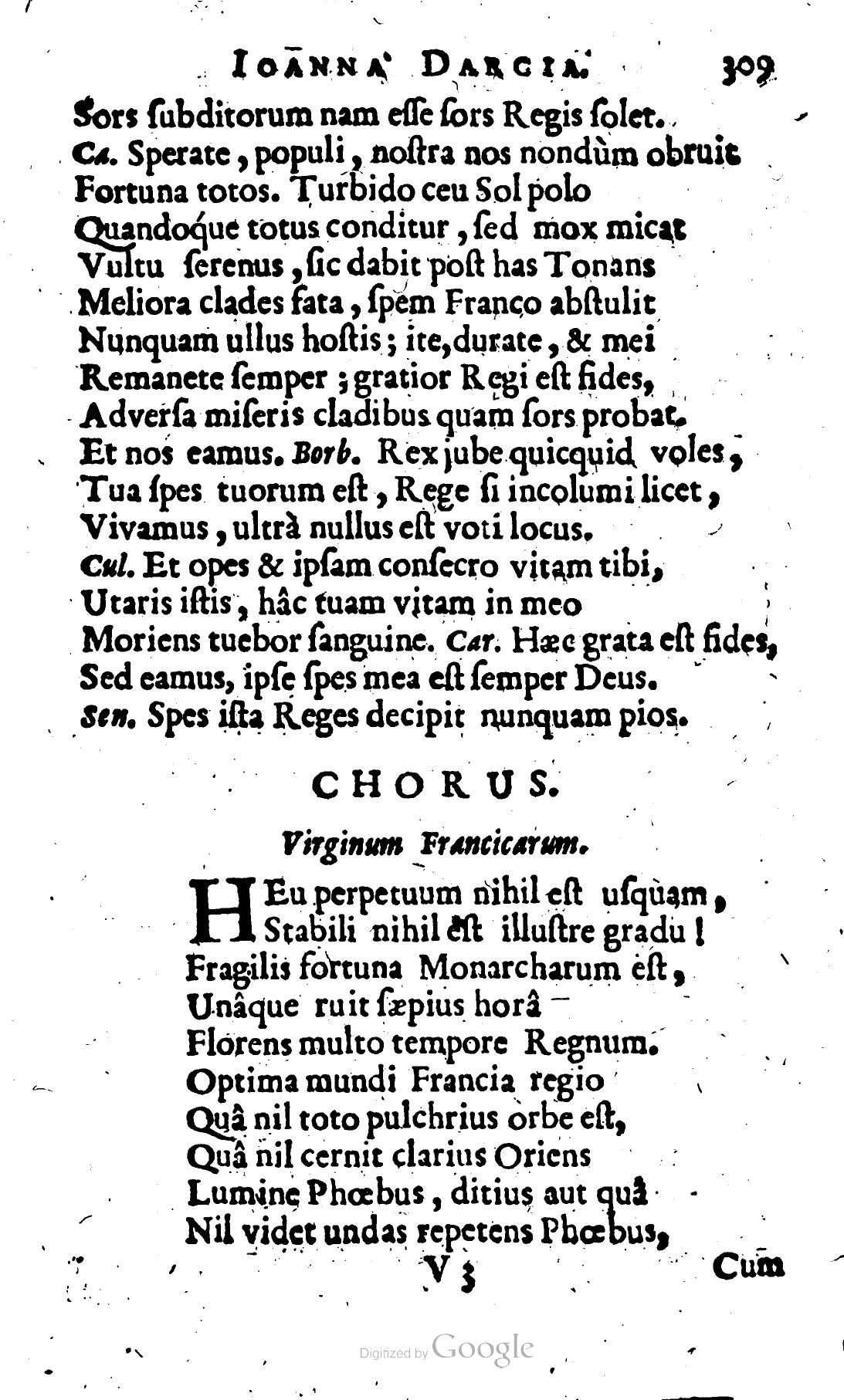 VernulaeusTragoediaeXIV1656p309