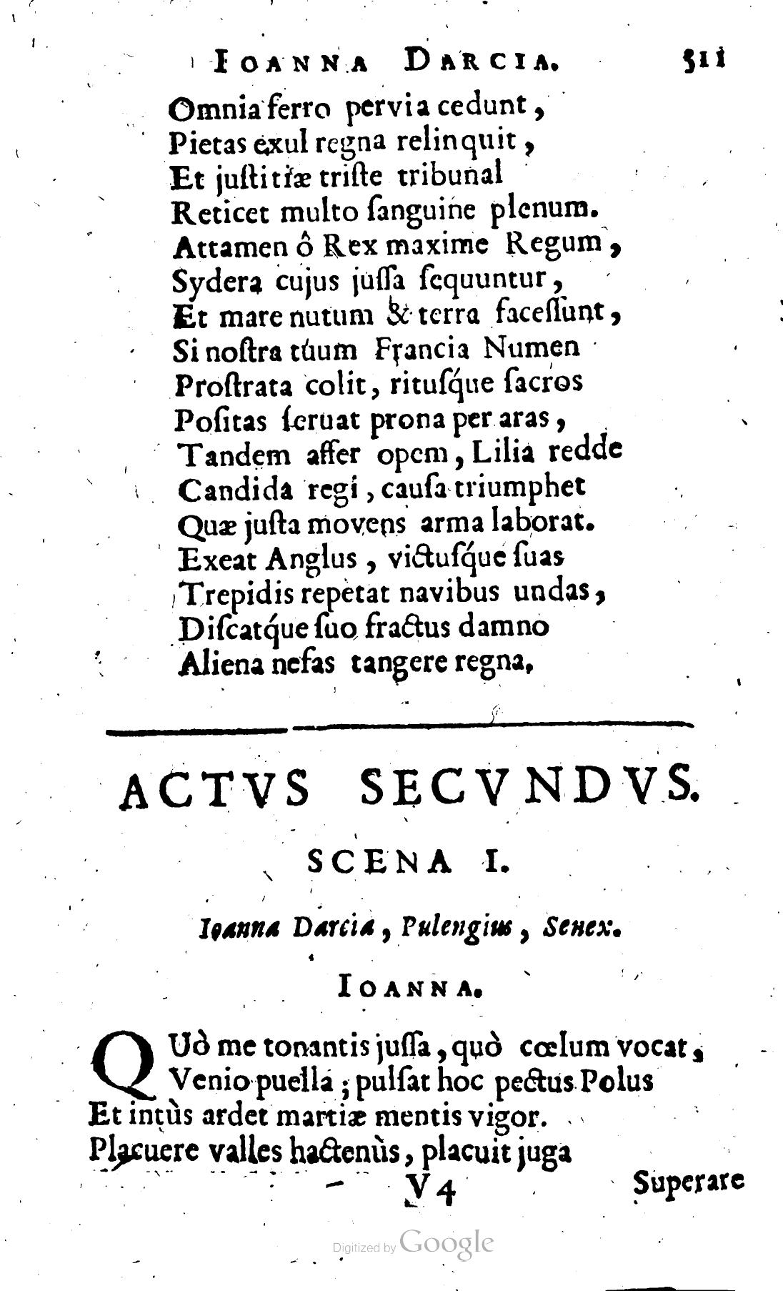 VernulaeusTragoediaeXIV1656p311