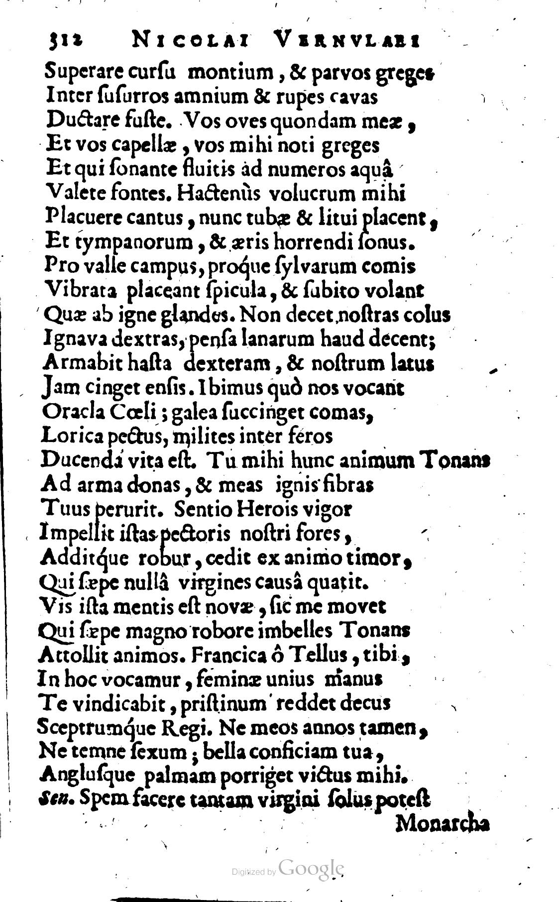 VernulaeusTragoediaeXIV1656p312