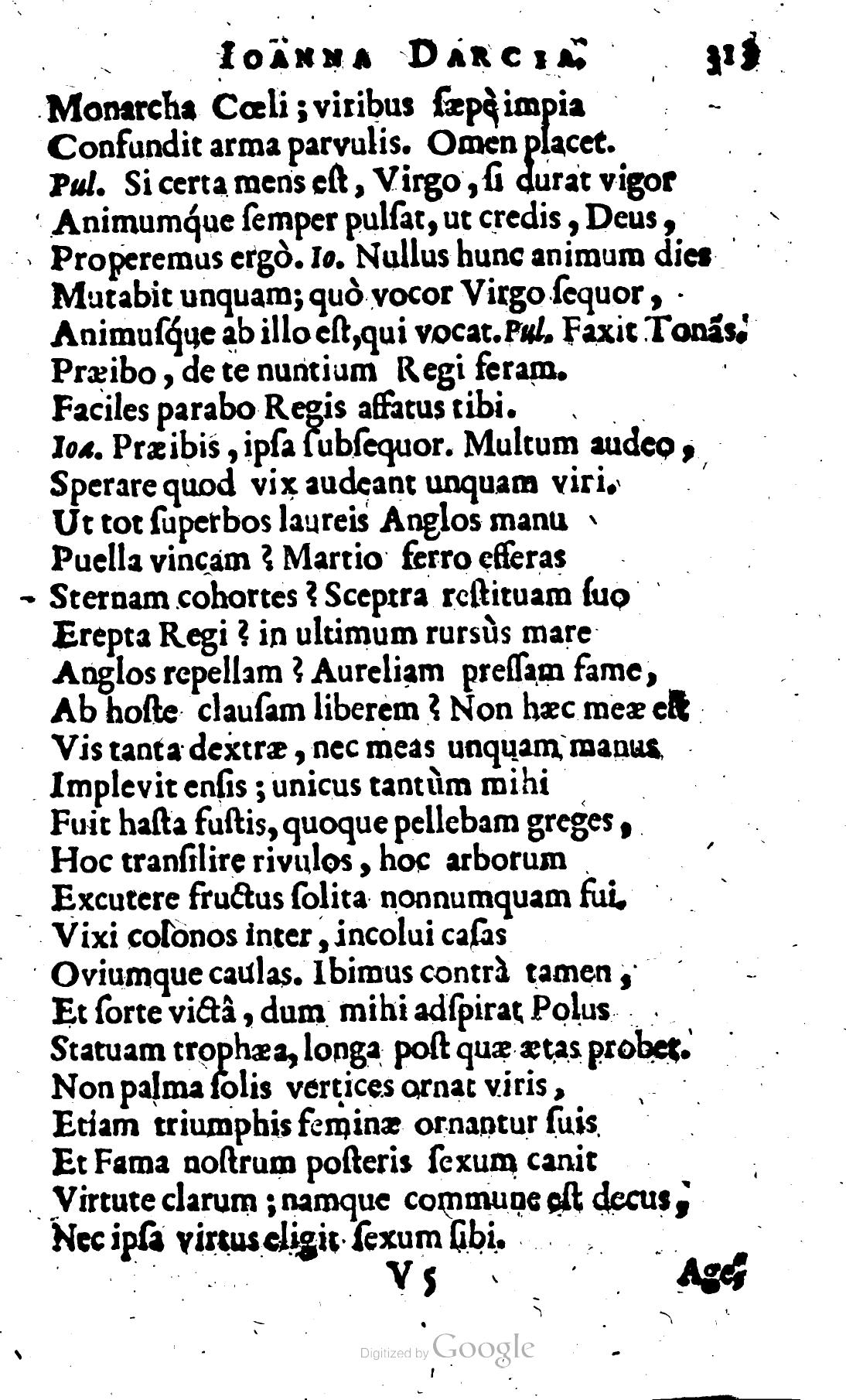 VernulaeusTragoediaeXIV1656p313