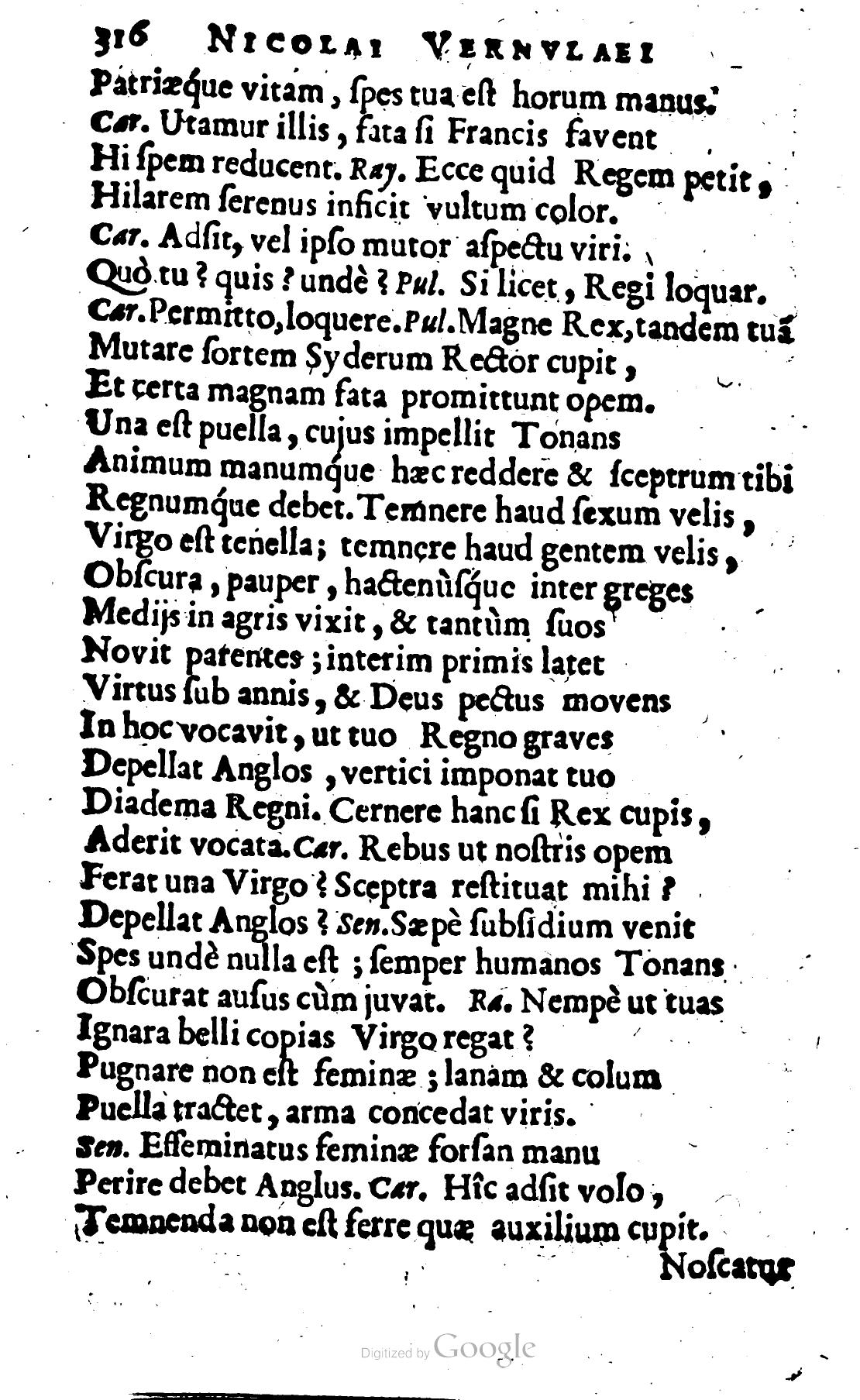 VernulaeusTragoediaeXIV1656p316