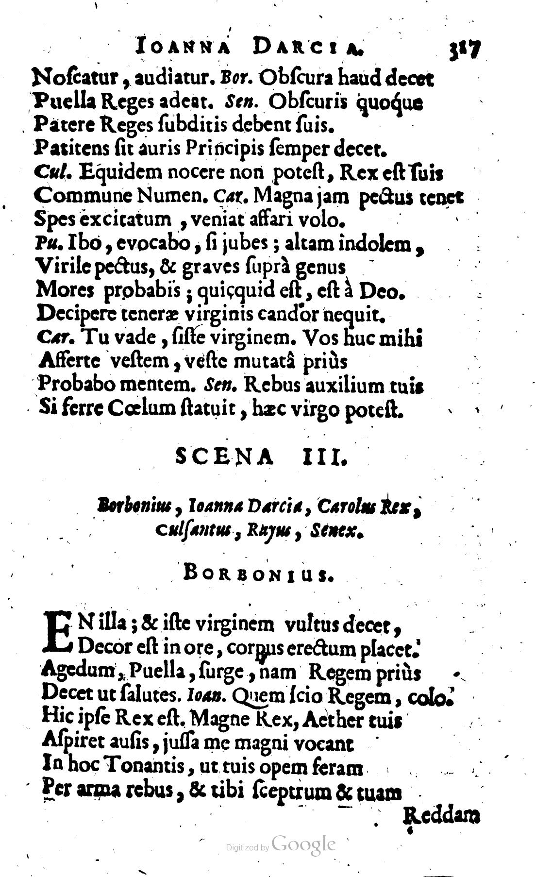 VernulaeusTragoediaeXIV1656p317